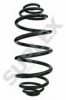 SUPLEX 27336 Coil Spring